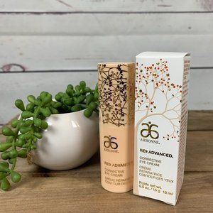 Arbonne RE9 Corrective Eye Cream